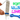 Outil de nettoyage pour rouleau de peinture