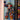 Lego Voltron fixation murale