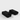 My 3D Model