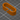 Clips de câbles pour la gestion des câbles d'ordinateur