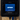 Netgear Nighthawk M6 Pro Montage murale