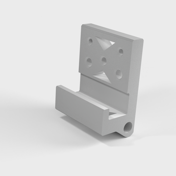 My 3D Model