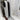 Entretoise pour sonnette Google Nest