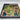 Carte et art mural Zelda A Link To The Past Dark World
