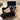 Adaptateur Samsung S4 pour monture GoPro