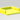 Support de télécommande avec dimensions : 49mm x 56.5mm x 7.5mm