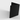 My 3D Model