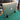 Support vertical pour MacBook Pro 15" Retina (18 mm)