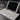 Support Remixed pour iPad Mini et clavier sans fil Apple