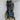 LEGO Technic Support mural + ToylinX