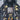 LEGO Technic Support mural + ToylinX