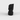 Souffleur de feuilles DeWalt pour buse accessoire Toro Ultra Blower Vac