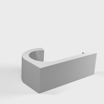 My 3D Model