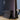 Support d'ordinateur portable pour HP Envy x360 13/15 avec porte-stylo magnétique
