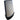 Support mural pour routeur et satellite Netgear Orbi RBR850