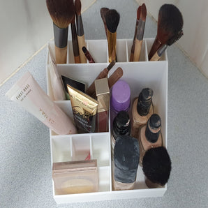 Porte-maquillage