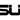asus logo