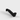 Support pour barre de son Bose