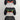 Support mural universel pour manette (PS4, Xbox, Switch)