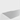 Support mural pour les enceintes M-Audio AV-40