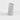 Buse de soufflage Ryobi Expand It Jet