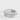 Housse de protection pour Garmin Venu 2