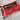 Milwaukee Rotary Tool Packout Kit d'organisation