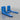 Montage pour Kinect Xbox 360 - Support mural pour Kinect