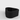 Support de batterie pour Milwaukee M12