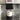 Support de tasse Espresso pour Siemens EQ.6