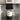 Support de tasse Espresso pour Siemens EQ.6