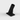 Porte-outils de jardin pour Gardena Combisystem