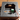 Adaptateur DIN Loxone Touch Tree