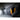 Support mobile ajustable pour grille d'aération de voiture