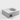 Support de support de verre IKEA Besta pour le montage