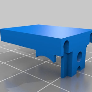 Pièce de rechange pour casque Marshall Major I