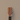 Suspension pour guitare acoustique