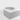 Pieds plus hauts pour table Ikea Bekant