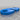 IKEA HEMMA / SEKOND Suspension filaire pour suspensions