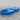 IKEA HEMMA / SEKOND Suspension filaire pour suspensions