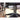 Verrouillage de la hauteur pour chaise de bureau Vitra Physix