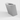 Support pour Apple Pencil pour le clavier Logitech K480