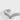 Simple Print Velux Roof Hook for Velux Roof Sweep Handles (Crochet de toit pour Velux)
