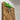 Organisateur de câble USB pour planches OSB