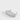 Support mural pour Netgear Orbi RBR50 et RBS50