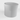 Adaptateur de tasse plus large 2 pour les grandes tasses de restauration rapide pour la voiture