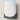 Support mural pour Netgear Orbi RBK50