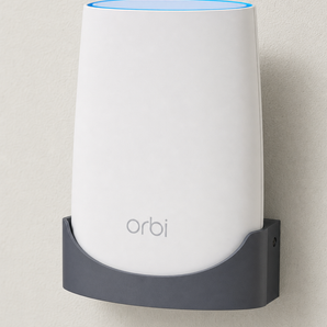 Support mural pour Netgear Orbi RBK50