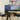 Montage d'interrupteur 1U pour HP 1400 24g ProCurve Switch