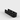 Porte-brosse à dents simple pour 6 brosses à dents